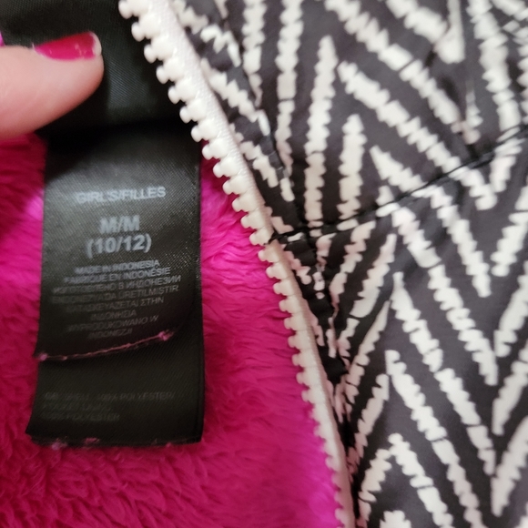 Northgate jacket - Picture 3 of 3